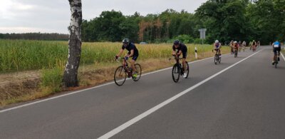 0026  (Bild vergr&ouml;&szlig;ern)