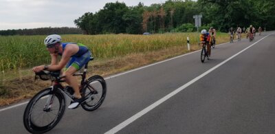 0027  (Bild vergr&ouml;&szlig;ern)