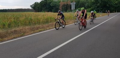 0028  (Bild vergr&ouml;&szlig;ern)