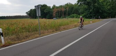 0029  (Bild vergr&ouml;&szlig;ern)