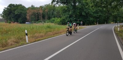 0030  (Bild vergr&ouml;&szlig;ern)