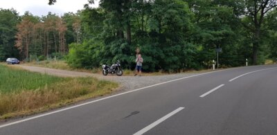 0031  (Bild vergr&ouml;&szlig;ern)