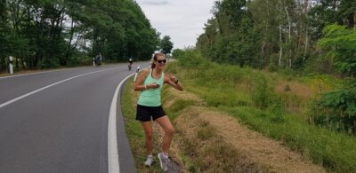 0032  (Bild vergr&ouml;&szlig;ern)