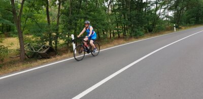 0033  (Bild vergr&ouml;&szlig;ern)