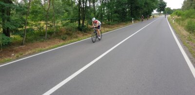 0034  (Bild vergr&ouml;&szlig;ern)