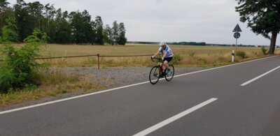 0036  (Bild vergr&ouml;&szlig;ern)