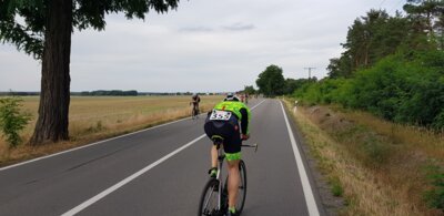 0037  (Bild vergr&ouml;&szlig;ern)