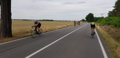 0038  (Bild vergr&ouml;&szlig;ern)