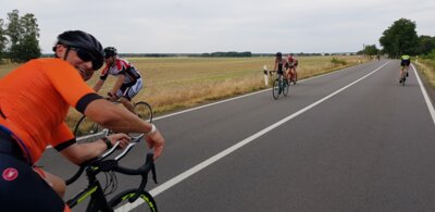 0039  (Bild vergr&ouml;&szlig;ern)