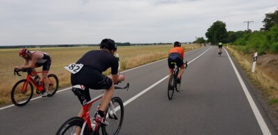 0040  (Bild vergr&ouml;&szlig;ern)