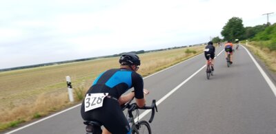 0041  (Bild vergr&ouml;&szlig;ern)