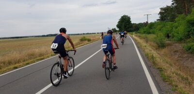 0042  (Bild vergr&ouml;&szlig;ern)