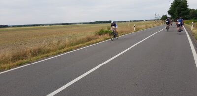 0043  (Bild vergr&ouml;&szlig;ern)