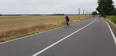 0044  (Bild vergr&ouml;&szlig;ern)