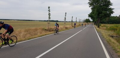 0045  (Bild vergr&ouml;&szlig;ern)