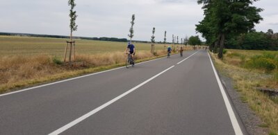 0046  (Bild vergr&ouml;&szlig;ern)