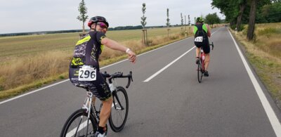 0048  (Bild vergr&ouml;&szlig;ern)