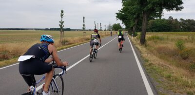 0049  (Bild vergr&ouml;&szlig;ern)