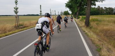 0050  (Bild vergr&ouml;&szlig;ern)