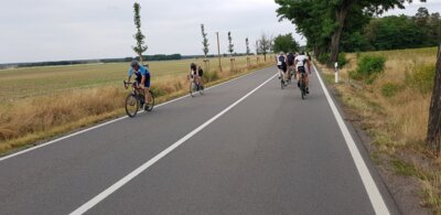 0051  (Bild vergr&ouml;&szlig;ern)