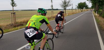 0052  (Bild vergr&ouml;&szlig;ern)