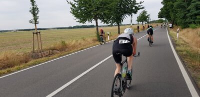 0053  (Bild vergr&ouml;&szlig;ern)