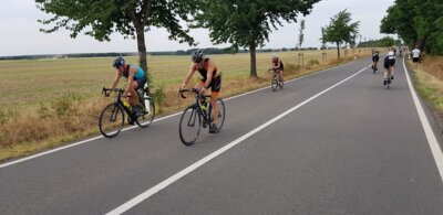 0054  (Bild vergr&ouml;&szlig;ern)