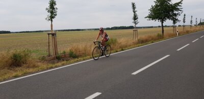 0056  (Bild vergr&ouml;&szlig;ern)