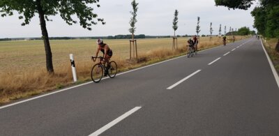 0057  (Bild vergr&ouml;&szlig;ern)