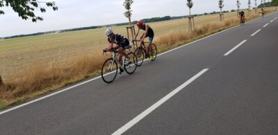 0058  (Bild vergr&ouml;&szlig;ern)