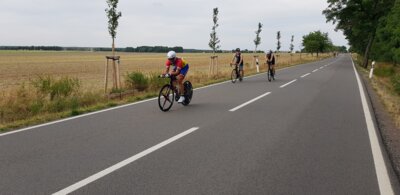 0059  (Bild vergr&ouml;&szlig;ern)