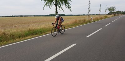 0061  (Bild vergr&ouml;&szlig;ern)