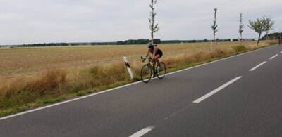 0062  (Bild vergr&ouml;&szlig;ern)