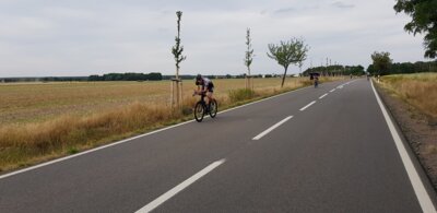 0063  (Bild vergr&ouml;&szlig;ern)