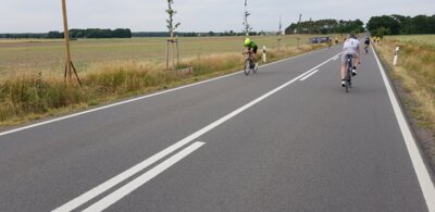 0064  (Bild vergr&ouml;&szlig;ern)