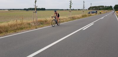 0065  (Bild vergr&ouml;&szlig;ern)