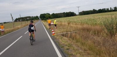 0066  (Bild vergr&ouml;&szlig;ern)