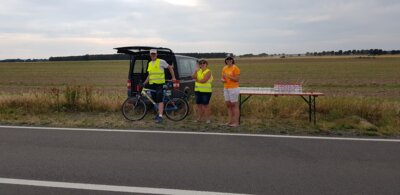 0067  (Bild vergr&ouml;&szlig;ern)