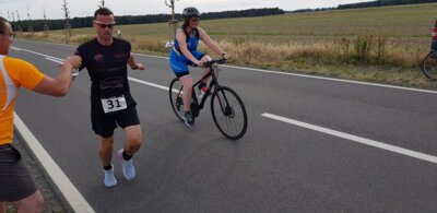 0068  (Bild vergr&ouml;&szlig;ern)