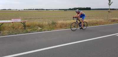 0069  (Bild vergr&ouml;&szlig;ern)