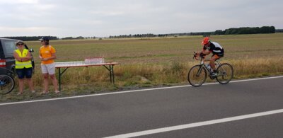 0070  (Bild vergr&ouml;&szlig;ern)