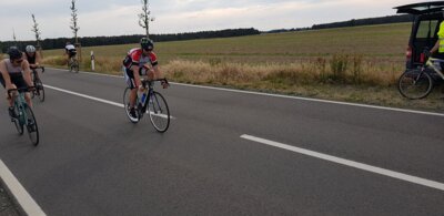 0071  (Bild vergr&ouml;&szlig;ern)