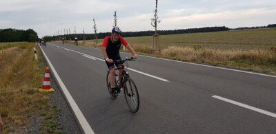 0072  (Bild vergr&ouml;&szlig;ern)