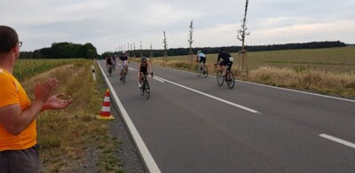 0073  (Bild vergr&ouml;&szlig;ern)