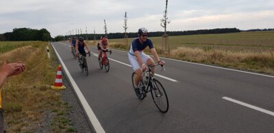 0074  (Bild vergr&ouml;&szlig;ern)