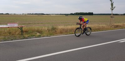 0075  (Bild vergr&ouml;&szlig;ern)