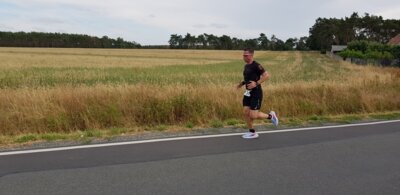 0076  (Bild vergr&ouml;&szlig;ern)