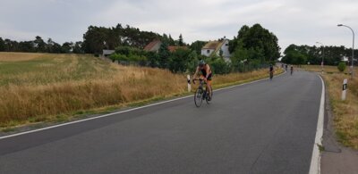 0077  (Bild vergr&ouml;&szlig;ern)