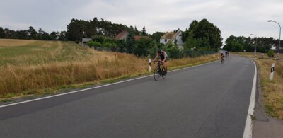 0078  (Bild vergr&ouml;&szlig;ern)