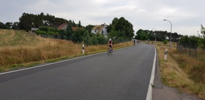 0079  (Bild vergr&ouml;&szlig;ern)